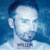 Christophe Willem - Si Mes Larmes Tombent